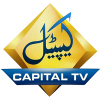 Capital TV